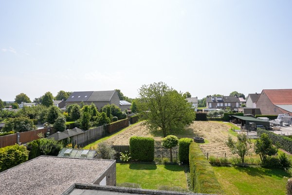 Medium property photo - Valkenburgerstraat 38, 6325 BN Berg en Terblijt